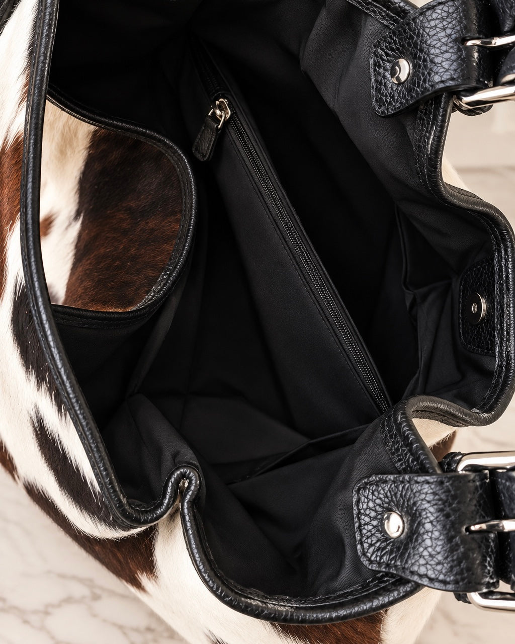 Paloma Bag