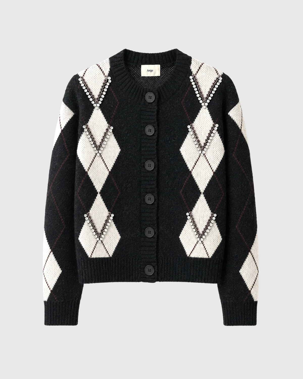 Nouba Knit
