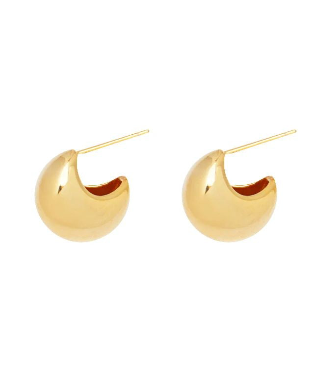 Cresta Earrings