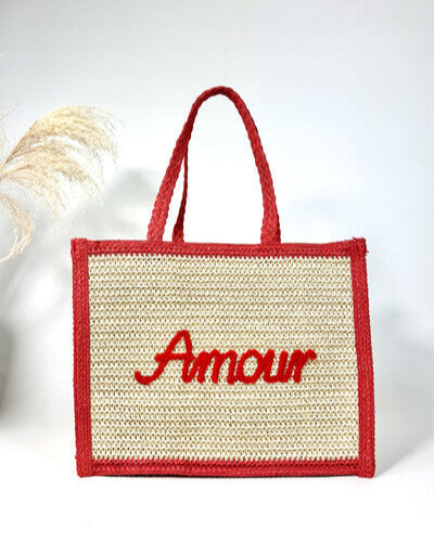Amour Bag