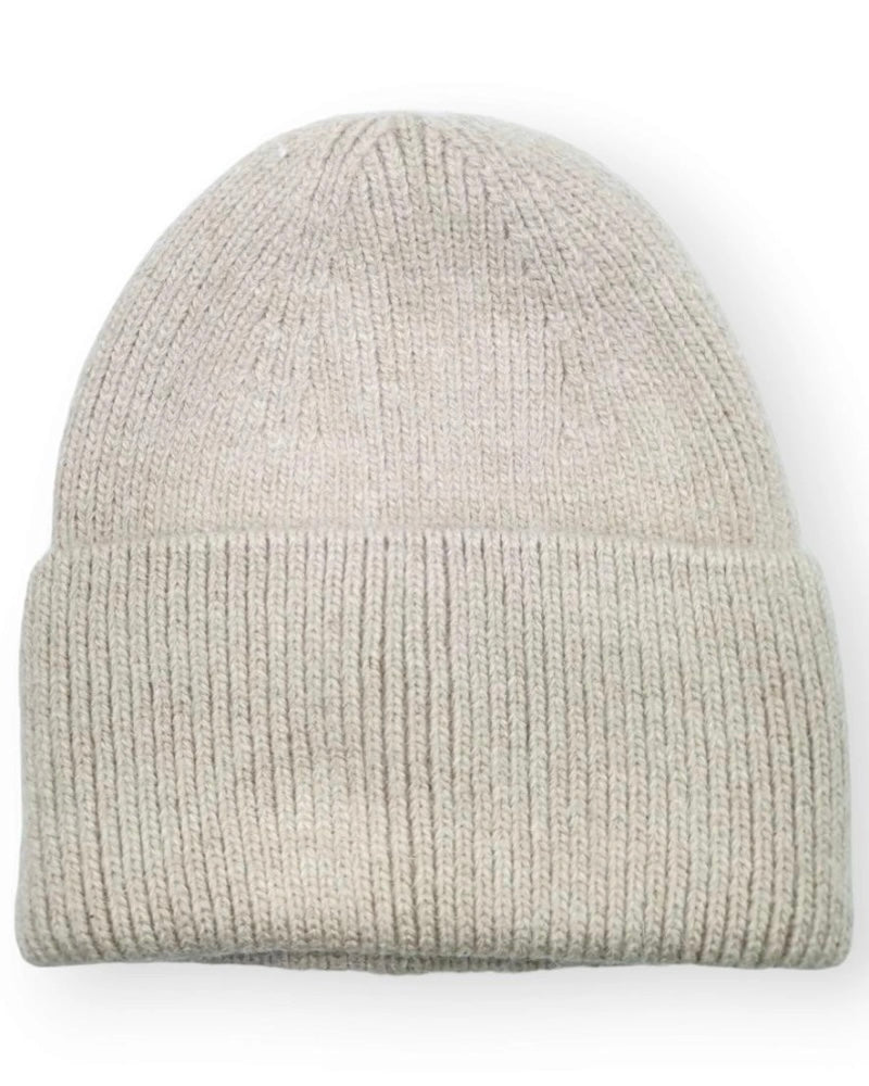 Beanie Hat