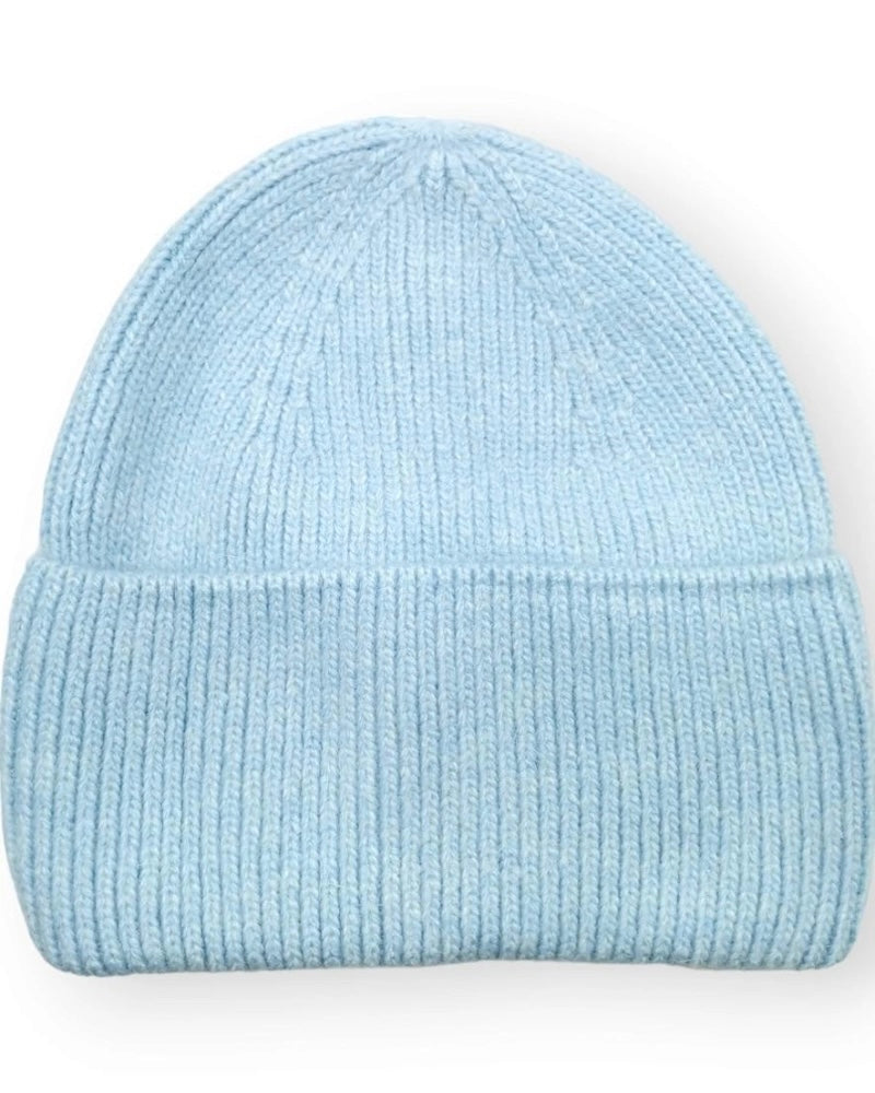 Beanie Hat