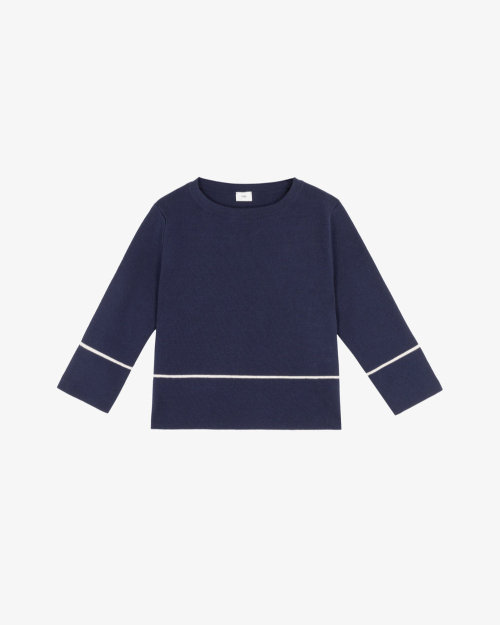 Leperlito - Navy