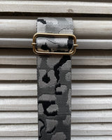 Bag Strap - Animal Prints